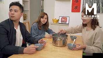 freeHD18 麻豆精彩演绎,带你领略别样风情