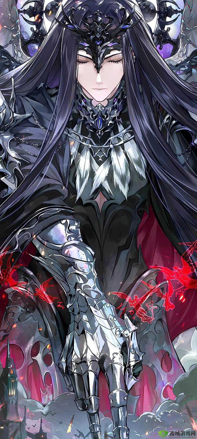 时空中的绘旅人司岚不期而遇获取全攻略