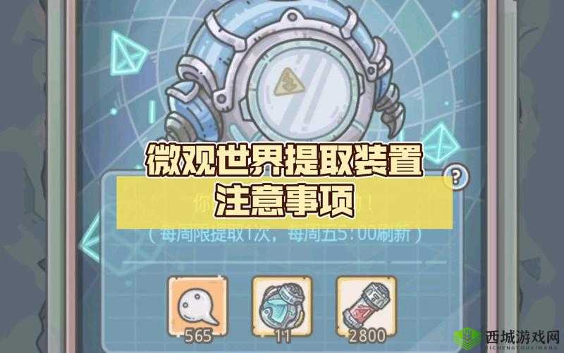 探秘最强蜗牛天鹅湖,一场微观世界的奇幻之旅