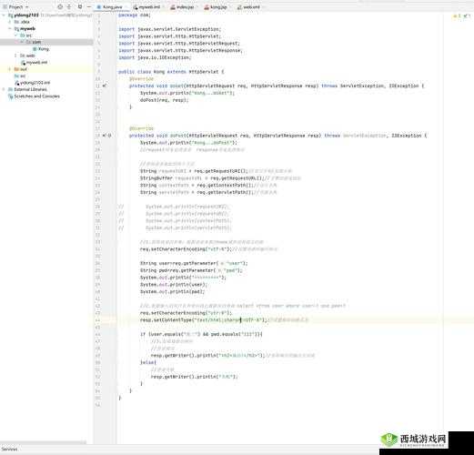 java hd japanxxx:探索日本高清技术的无限可能