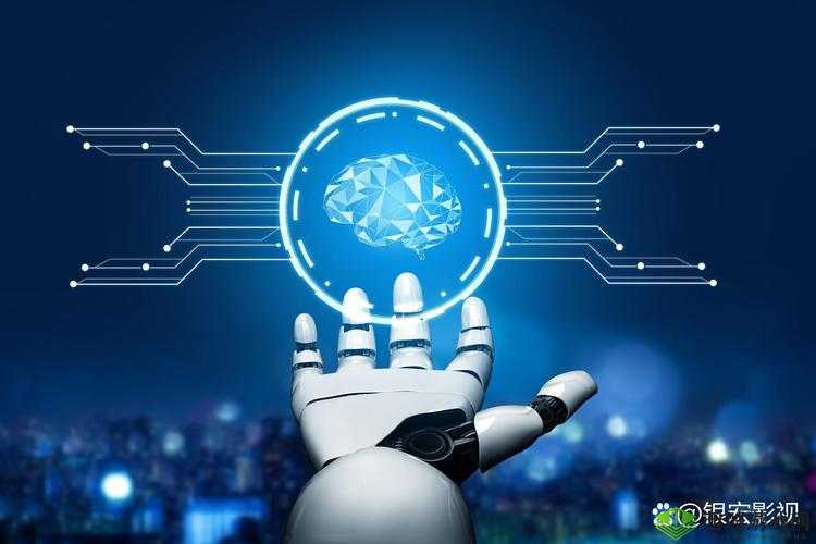 丰年经的继拇中文 3 的教育应用:助力提升学生语言能力的有效途径