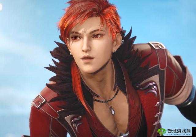 马红俊:竹清,我想……