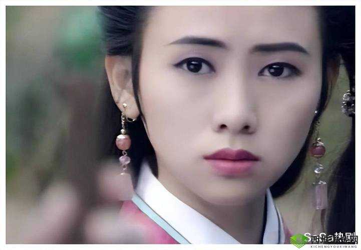 一夜五次:翁与小莹的激情传奇