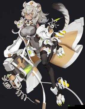 通感纪元，孙淼淼的角色深度剖析与未来展望