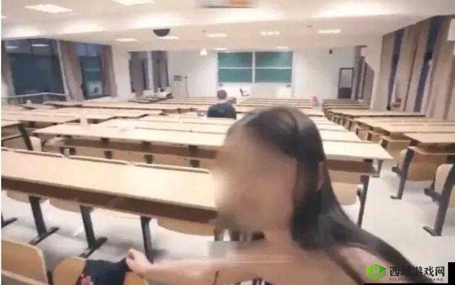 成人做爰黄片免费看亲小花园:极致私密的激情探索