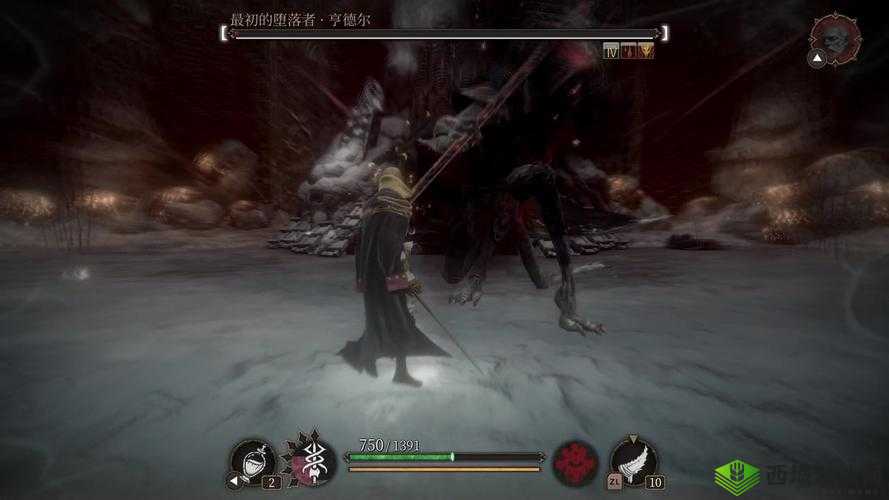 帕斯卡契约亨德尔打法攻略,资源管理、技巧与最大化价值