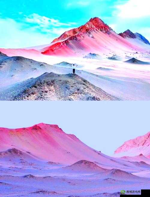 爱情岛论坛 AQDAVCC:探索浪漫与情感的神秘之地