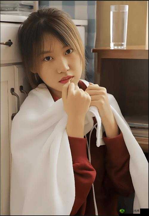 17 个农民工目睹校花洗澡,后续竟让人震惊