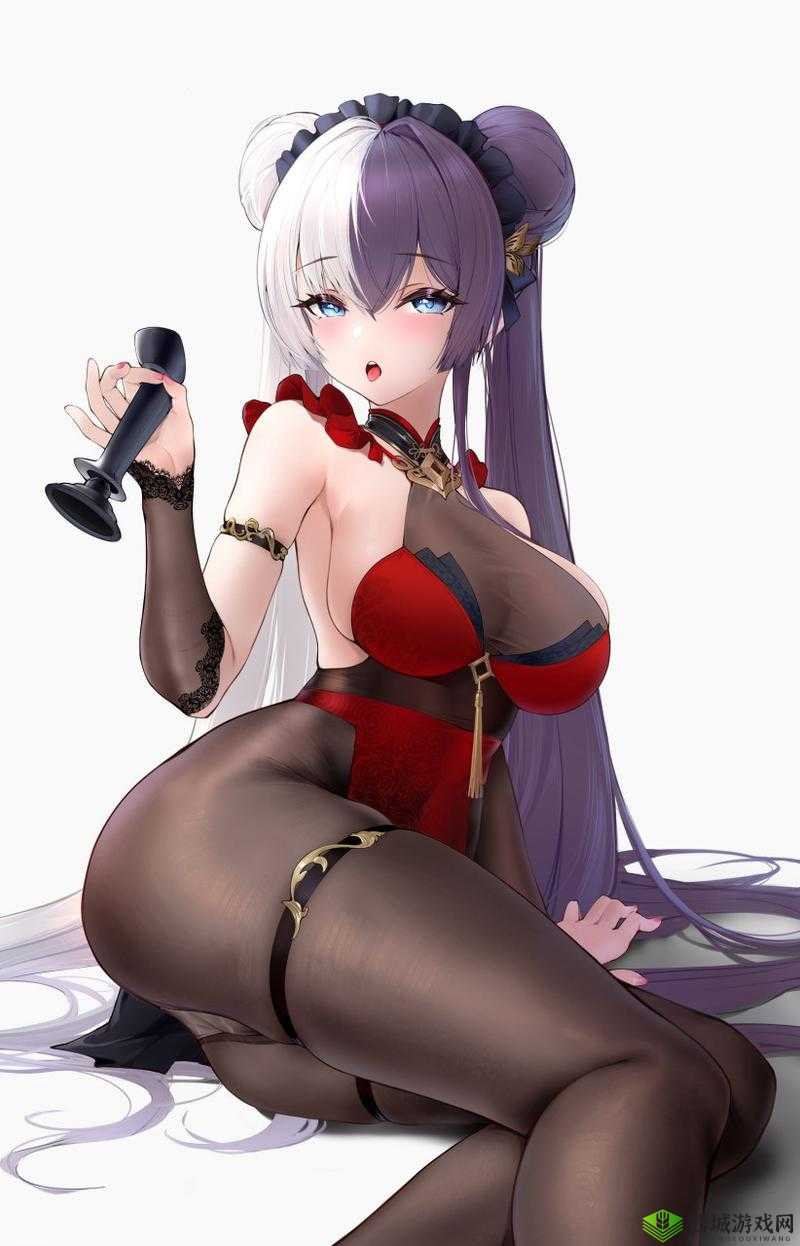 碧蓝航线应瑞新皮肤寒松雪暖介绍在资源管理中的重要性及高效利用策略