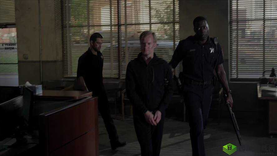 黑吃黑第一季在线观看高清完整版:一场惊心动魄的黑帮斗争