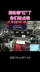 18 已经准备好卫生纸:探险者必备,关键时刻能救命