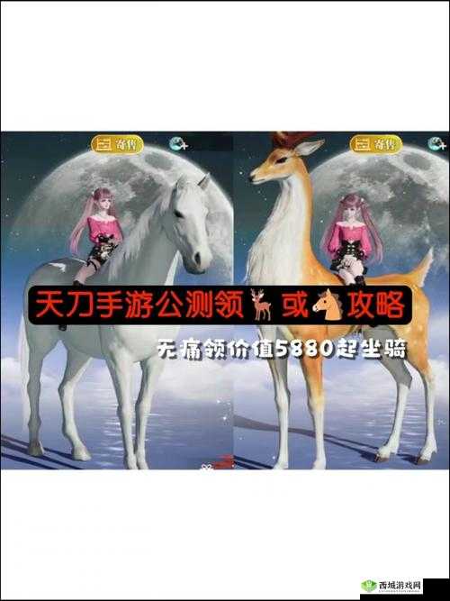 白雪鸡,天涯明月刀手游中的美食传奇