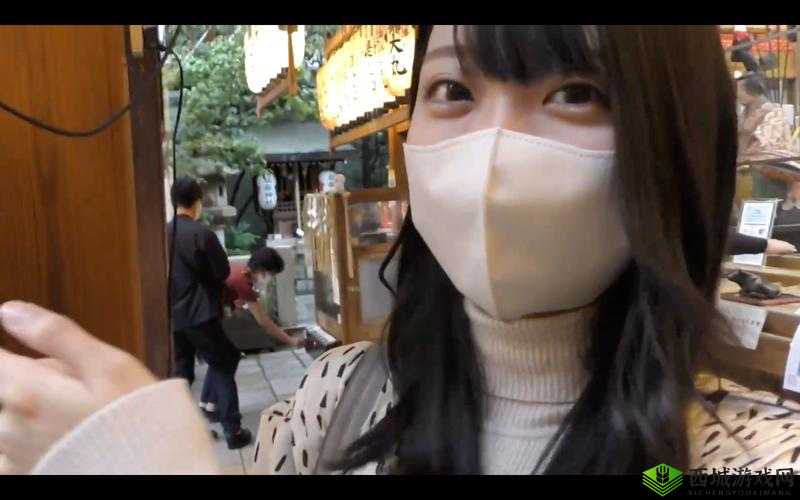 国产一区二区三区免费大片:高性价比的观影选择