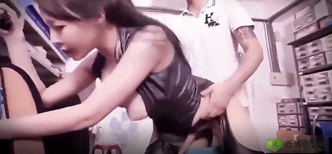 91 麻豆精品秘密秘 入口:模特界的秘密花园