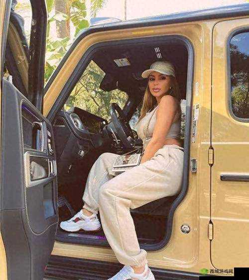 zooskool.videos 性欧美:探索无尽激情的世界