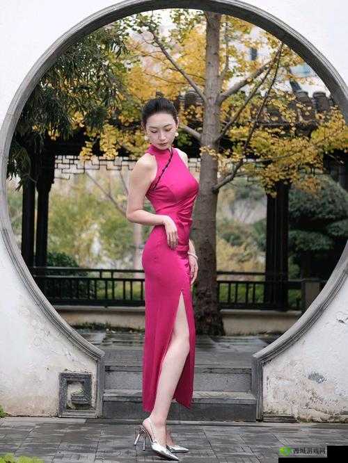 亚洲成熟女人:用身体书写的成熟韵味