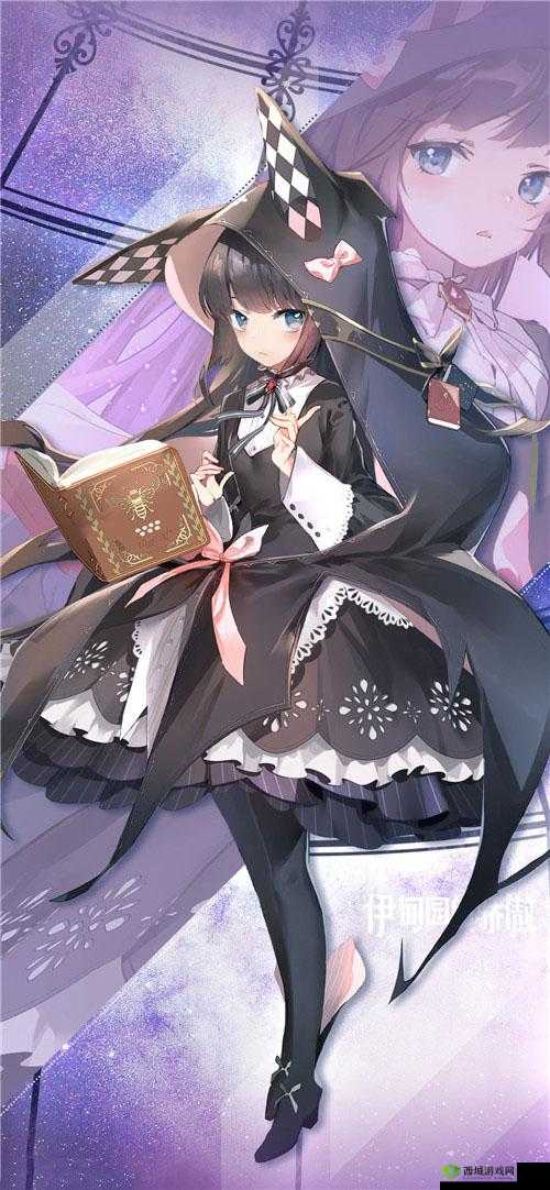 伊甸园的骄傲新星,弗朗西斯卡深度揭秘