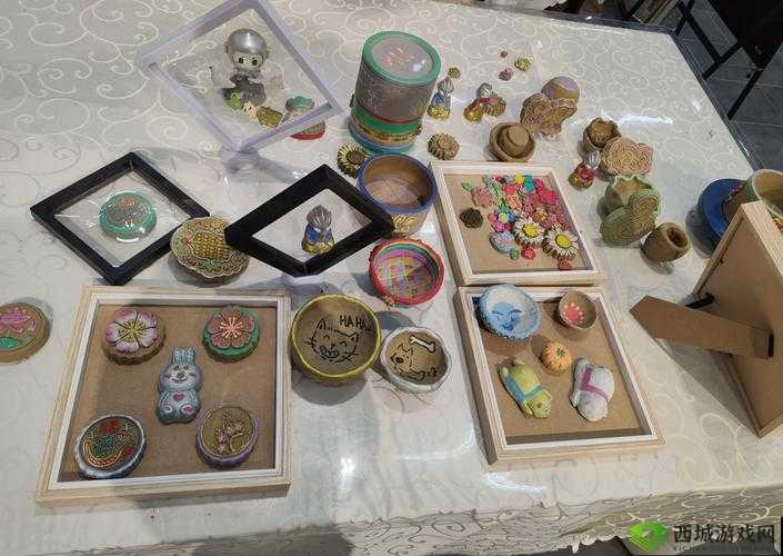 日韩一二三四的奇妙之旅:探索独特文化与风情