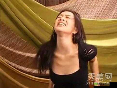 东北老妓女叫床脏话对白 55:低俗与的交织