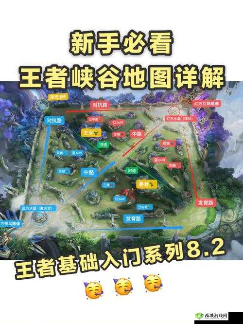 王者荣耀原初法阵，传送规则与玩法攻略