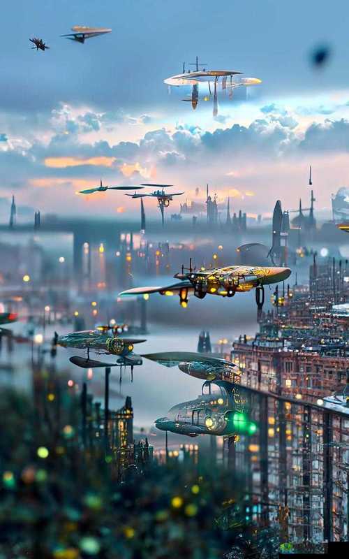 亚洲 17c 下一页一起草:探索其背后的神秘与未知