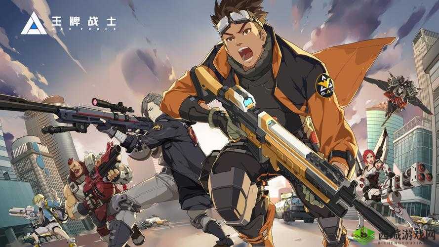 关键词，王牌战士新活动新春贴纸