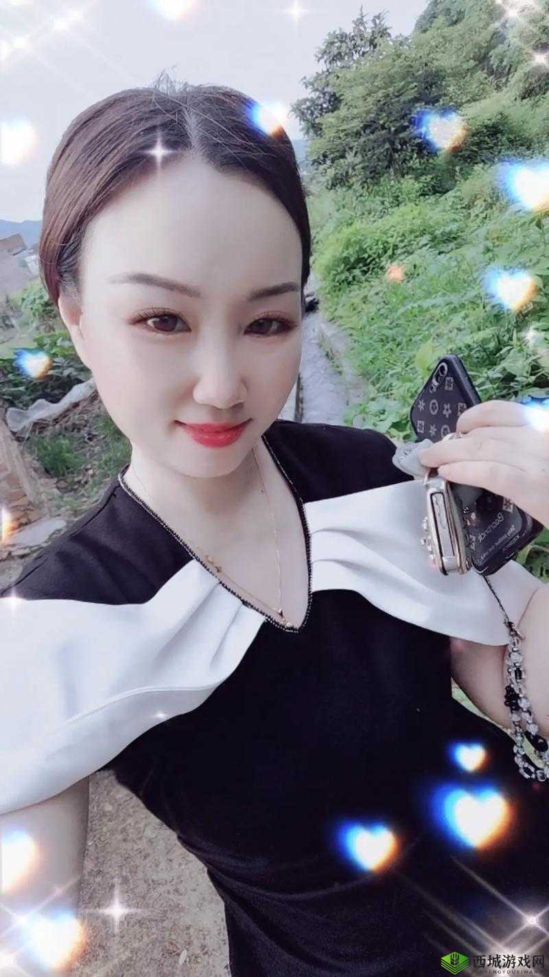 交换 2 朋友麦子最后和谁在一起了:惊人真相揭秘