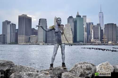 g0g0 全球高清大胆人体艺术网:引领艺术新视界