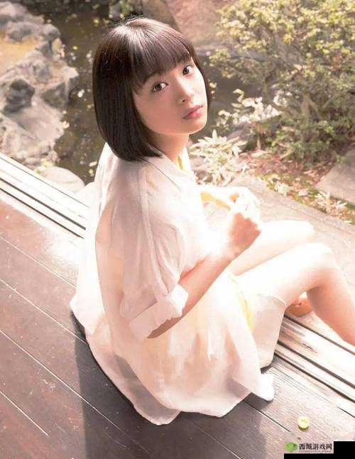 人人妻人人澡:一场别样的情感与欲望交织的故事