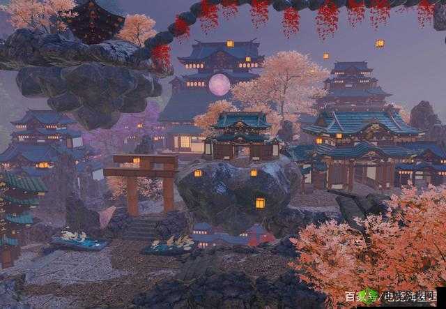 一梦江湖手游阖家团圆框获取攻略,资源管理的艺术