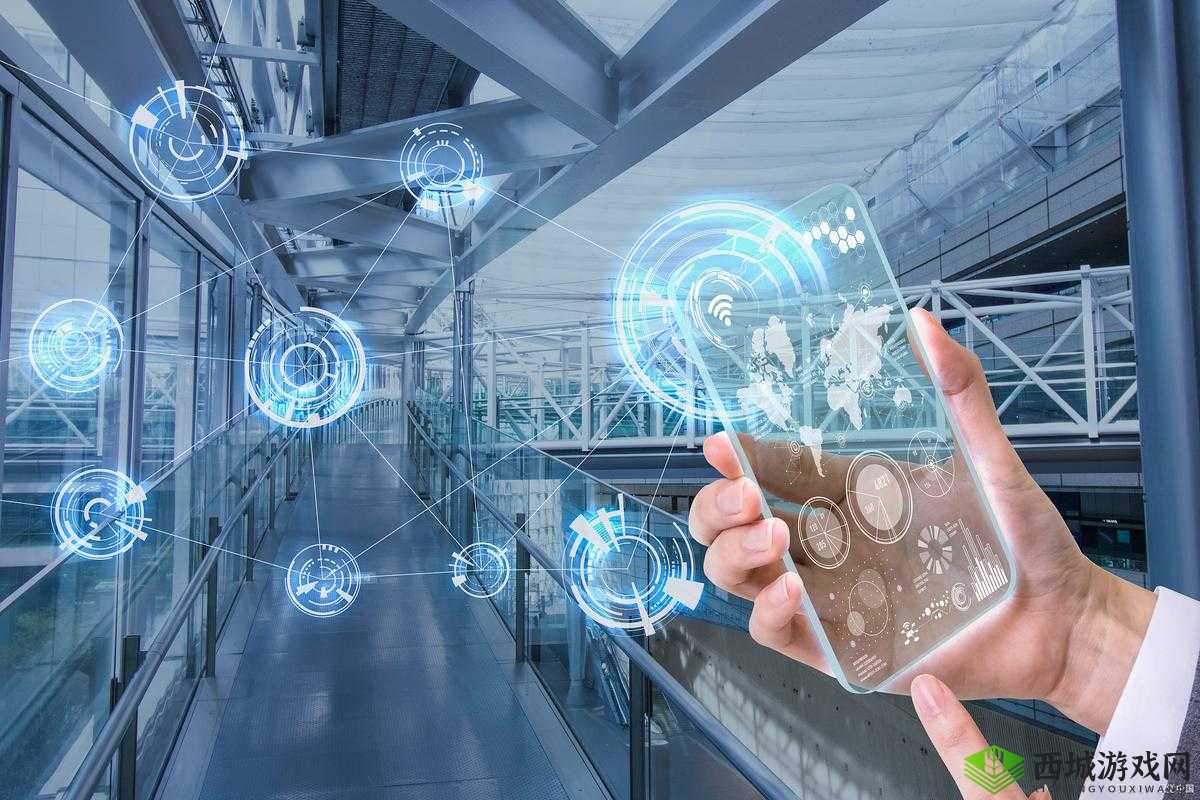 ZoomApplication:引领高效便捷远程协作的创新工具