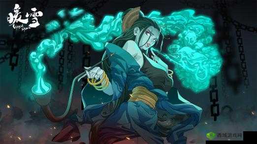 解神者孟章新皮肤雪暖介绍在资源管理中的重要性及高效利用策略