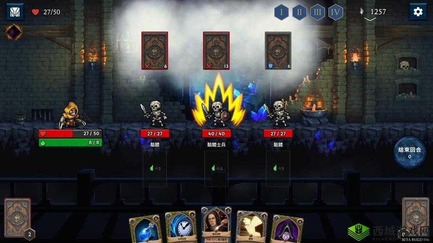 小熊移植侵犯游戏:探索未知世界的奇妙冒险