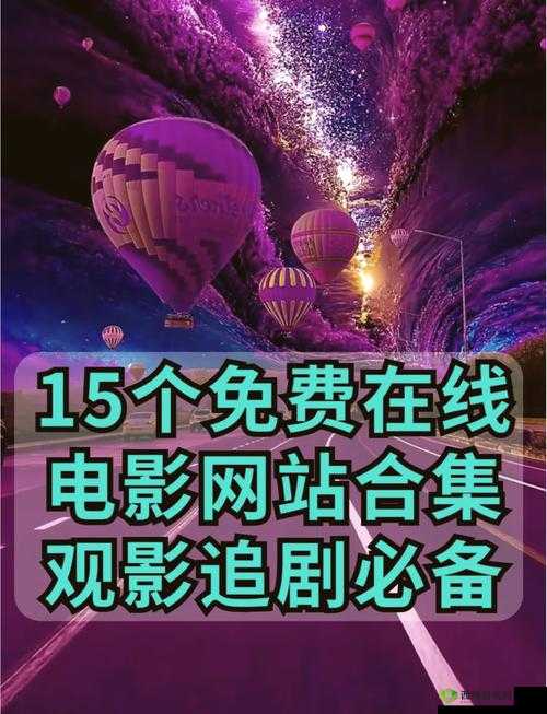 成人免费影视网站:畅享海量精彩影视资源无需付费