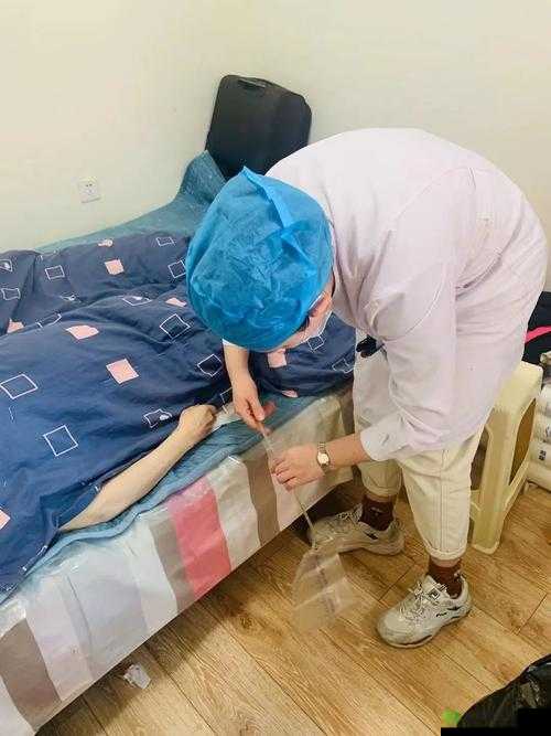 日本人做 69XXX69 护士心:独特视角下的别样体验