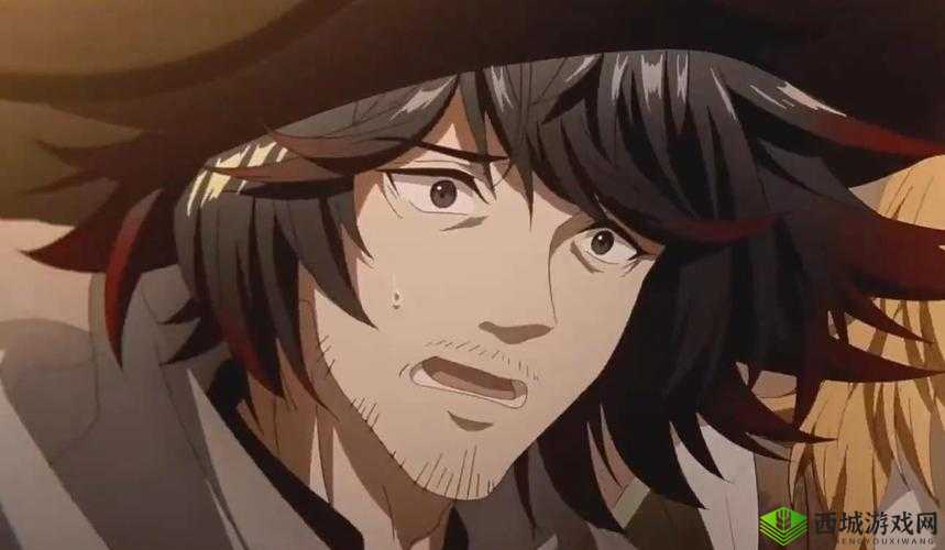 明日方舟新干员乌有,神秘算命先生的战斗风采