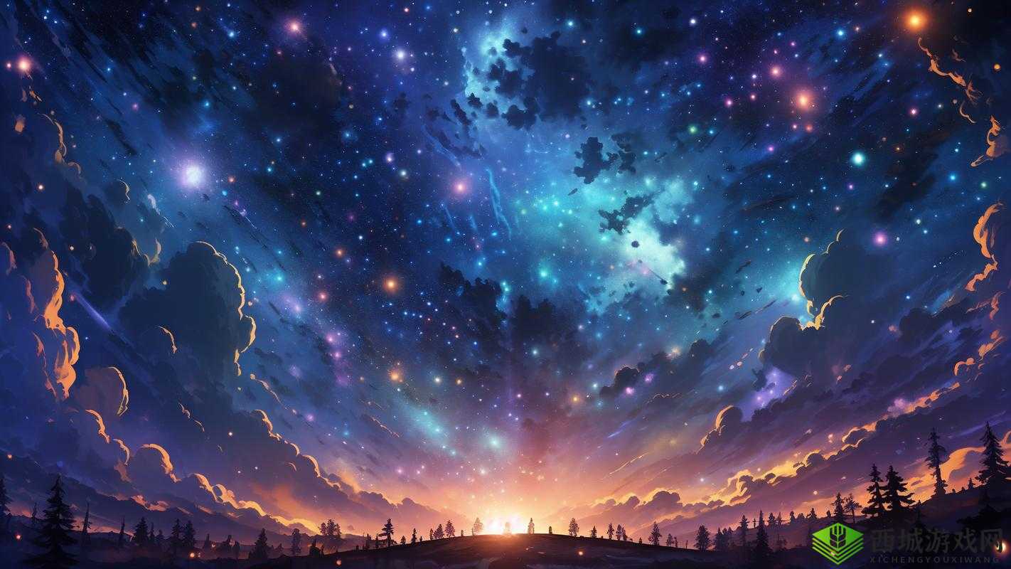 探索未知的 U 女天堂:HD 背后的故事