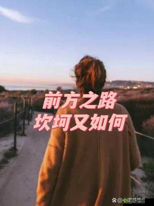 笨蛋小少爷又被炒来炒去:职场之路为何如此坎坷