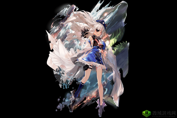 魂器学院卡翠欧娜新皮肤瑞株结喜介绍在资源管理中的重要性及高效利用策略