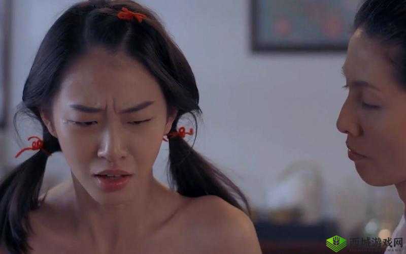 没想到你还是黄花大闺女:这背后隐藏着怎样的故事