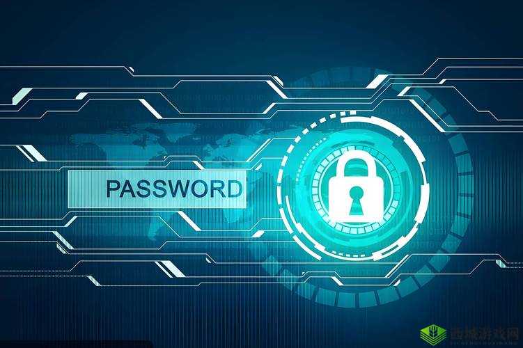 abw311 执行官在线:保护隐私,免责声明保障你的权益