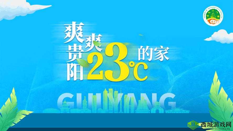 国产精品爽爽久久久久久:带你领略非凡的优质体验