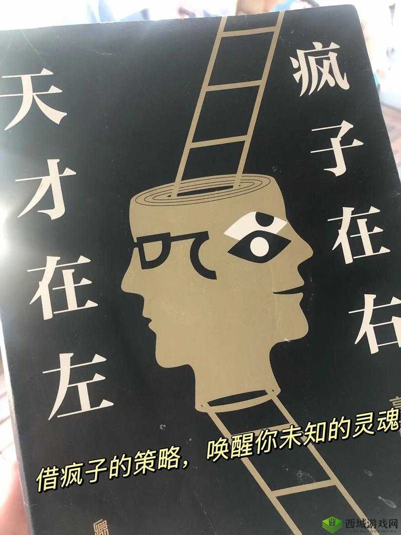 迷雾之夏,天才与疯子的边缘探索