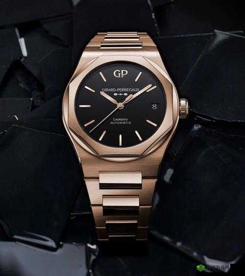 芝柏吃鸡的图片和作品欣赏:视觉盛宴中的精彩呈现