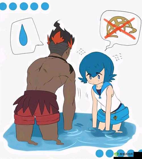 啊好痛嗯轻一点亲嘴打扑克到底是什么意思呢