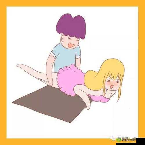 车后座啪啪刚进去就软了这究竟为何