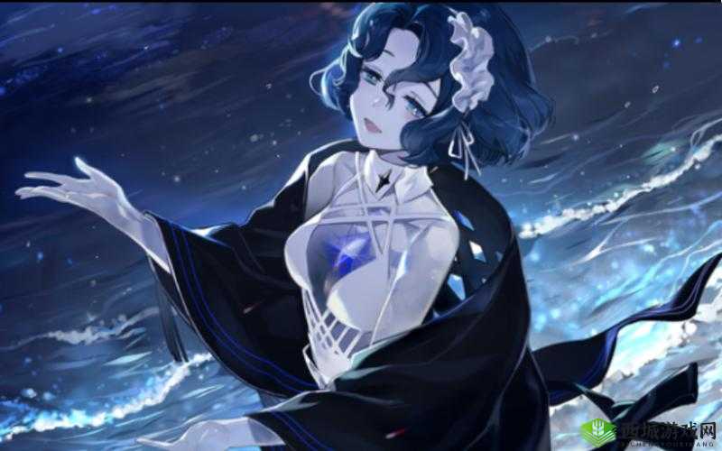 永远的七日之都雏雨觉醒介绍在资源管理中的重要性及高效利用策略