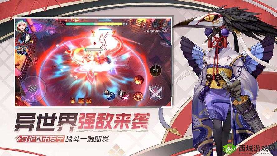 永远的七日之都,黑死觉醒,暗黑医生的华丽蜕变