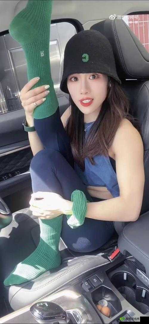 女友被教练强行发生关系令人震惊