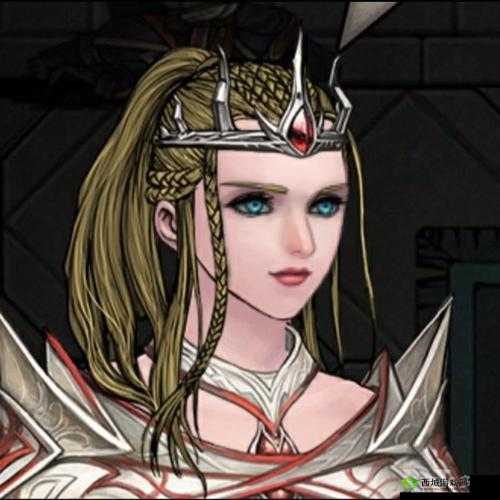 诸神皇冠小公主25岁快速通关剧情攻略,资源管理的艺术